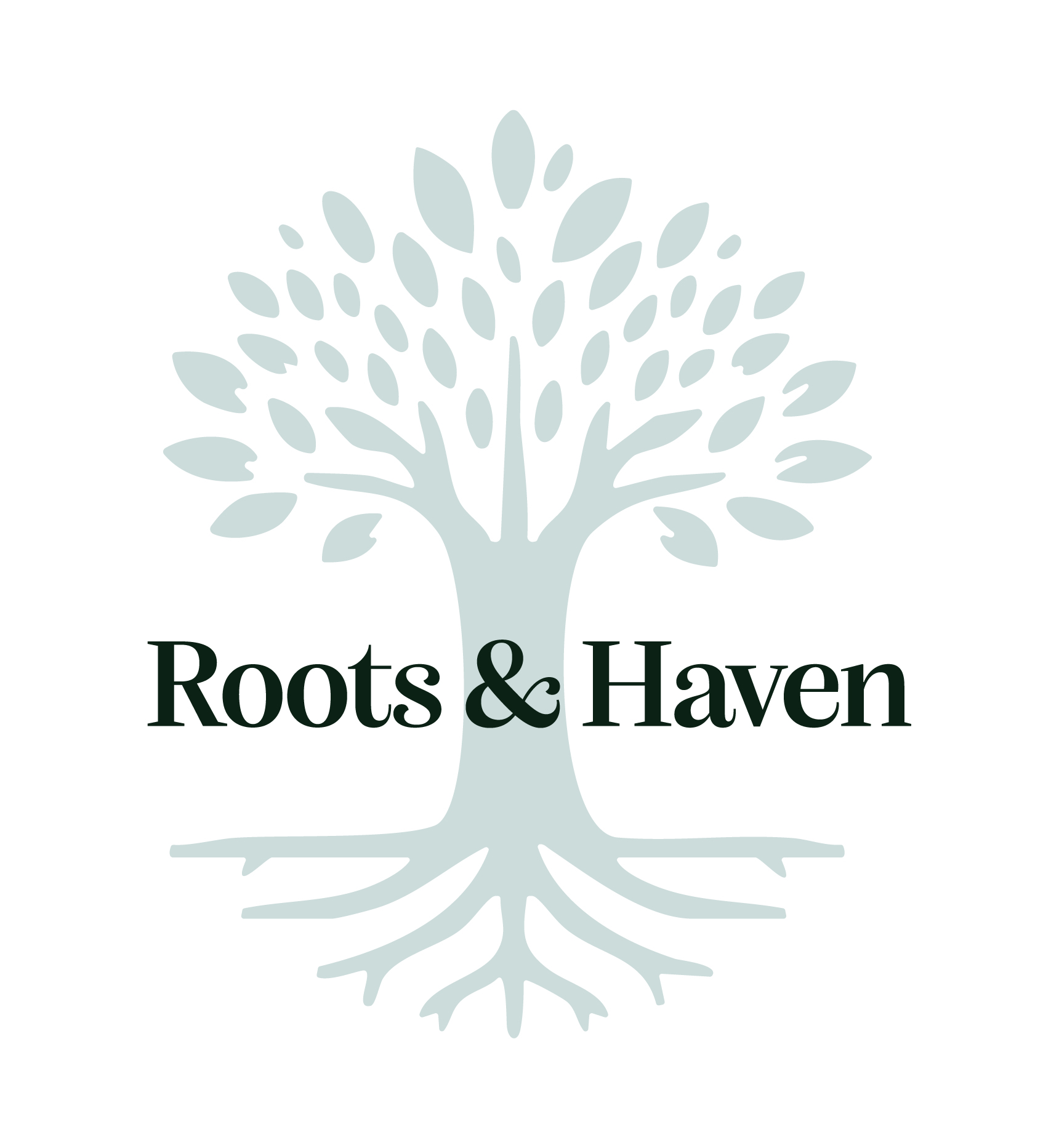 Roots & Haven